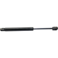 Lift Support Set for Cadillac CTS (2003–2007) Driver and Passenger Side