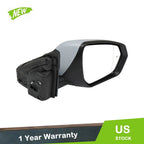 Driver Side Power Signal Blind Spot Mirror for Equinox (2018–2022)