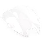 Windshield for Honda Super Hawk 1000 VTR1000F (1997-2005) Clear