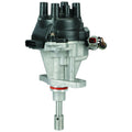 Distributor for Nissan Frontier Xterra 2.4 4-cyl KA24DE (1998–2004)