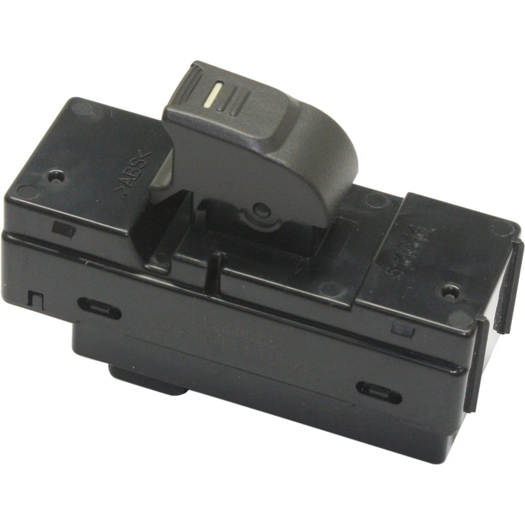 Window Switch for Chevrolet Colorado (2004-2012)