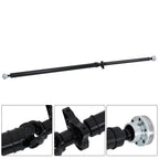 Drive Shaft for Volvo XC90 (2003–2007)
