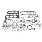 Set of Engine Gasket Sets for Toyota 4Runner Tacoma FJ Cruiser Tundra