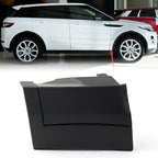 Front Right Lower Fender Moulding for Range Rover Evoque (2012-2021)
