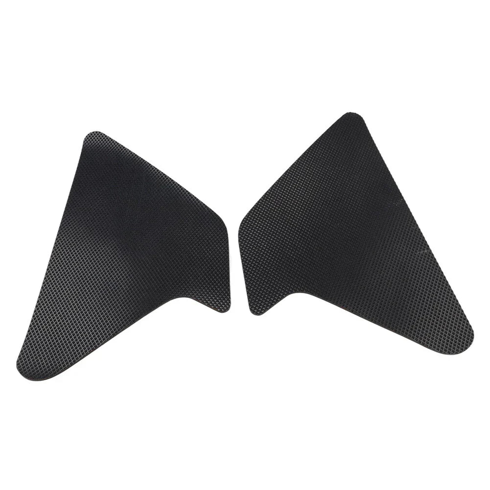 Anti-Slip Tank Traction Pad Knee Grip Protector for Yamaha XT1200Z (2010-2020)
