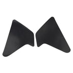 Anti-Slip Tank Traction Pad Knee Grip Protector for Yamaha XT1200Z (2010-2020)