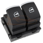 High Performance Window Switch for Volkswagen GTI (2011-2013)