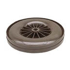 Blower Motor for Diesel Vehicles (User Friendly)
