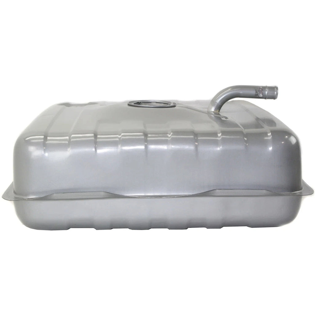 Fuel Tank for Chevy Suburban, Blazer, K10, K30, GMC Jimmy, K20, K5