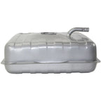 Fuel Tank for Chevy Suburban, Blazer, K10, K30, GMC Jimmy, K20, K5