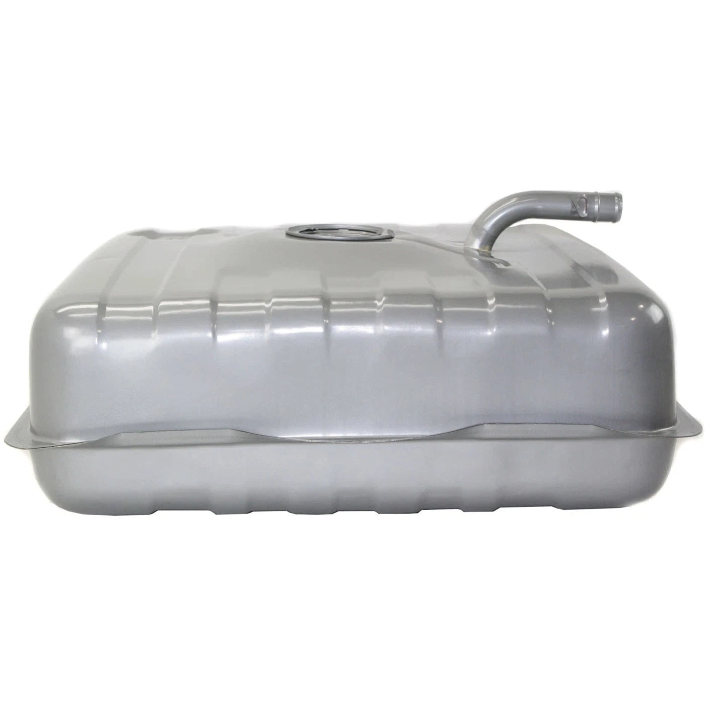 Fuel Tank for Chevy Suburban, Blazer, K10, K30, GMC Jimmy, K20, K5