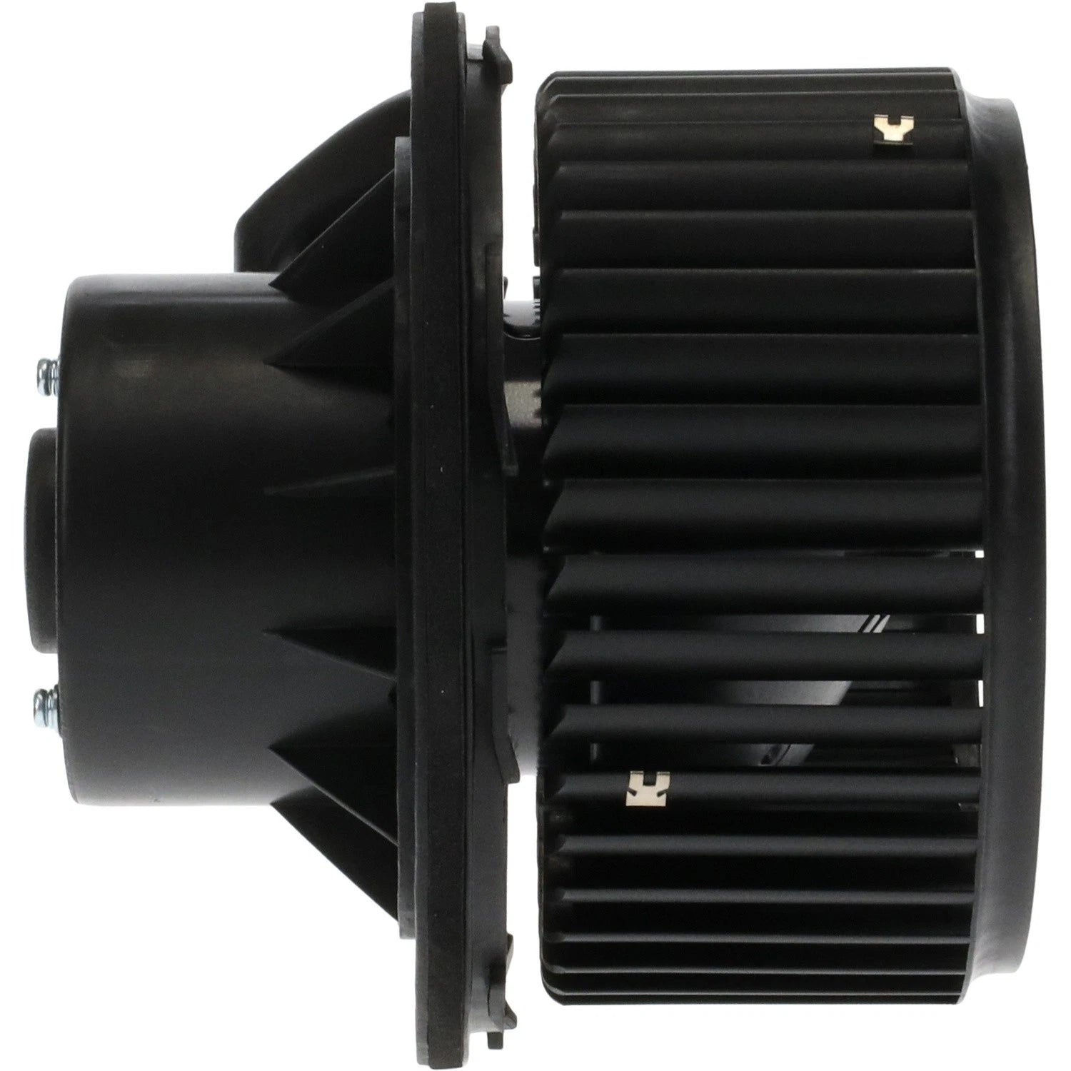 Blower Motor for GMC Yukon