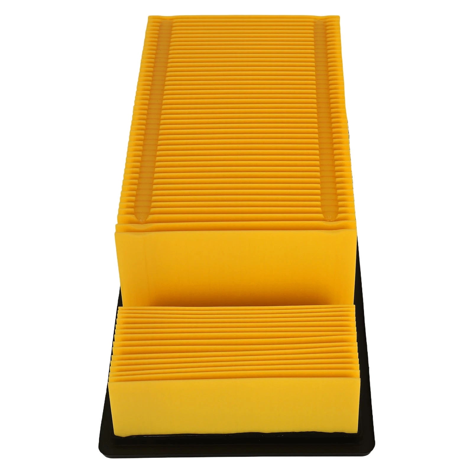 Diesel Air Filter for Ford F-250 F-350 Super Duty (2011–2016)