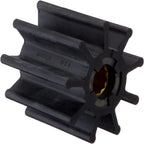 Sea Water Pump Impeller for MAN D 2540 2840 2842 2848