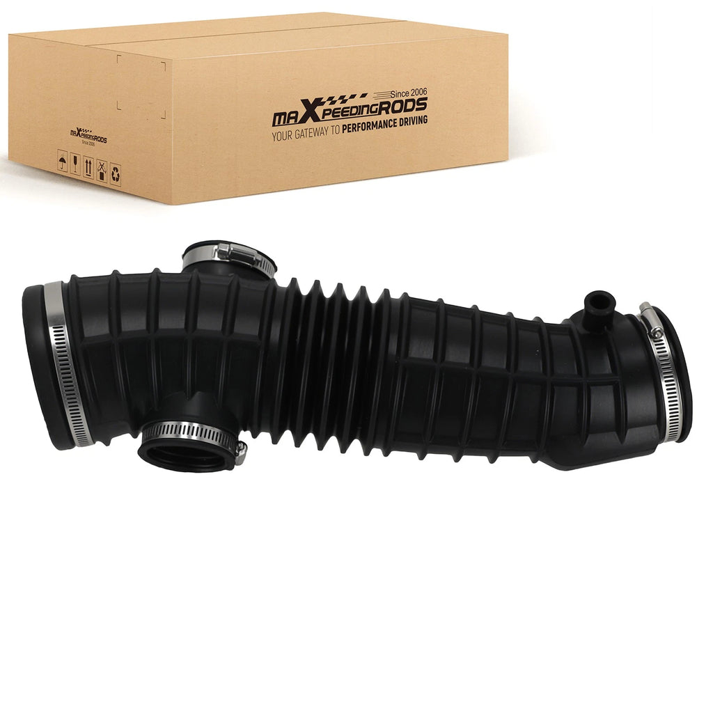 Air Intake Pipe for Honda Pilot 2006–2008