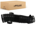 Air Intake Pipe for Honda Pilot 2006–2008