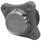 Upper Ball Joints for Mitsubishi Pajero NM NP NS NT (2000 - 2011)