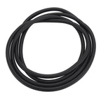 Front Storage Rack Seal for Polaris Sportsman 400 450 570 800 (5521833, 5526488)