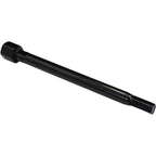 Spare Tire Lever for DRP 1500 2500 3500 Van