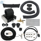 Cab Heater Kit with Defrost for Polaris Ranger XP 900 (2013–2019)