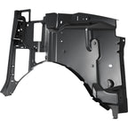 Wheelhouse Inner Fender for Chevy Savana (2003–2023) Right Side