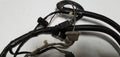 Trunk Lid Harness for Lincoln Mark VII (1984–1992) E8LB-14A227-AD