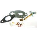 Carburetor Kit S.66444 for Allis Chalmers (Fits All Models)