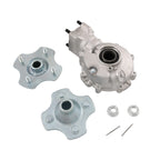 Rear Differential Axle Shaft for Honda Fourtrax 300 4X4 (1992-2000)
