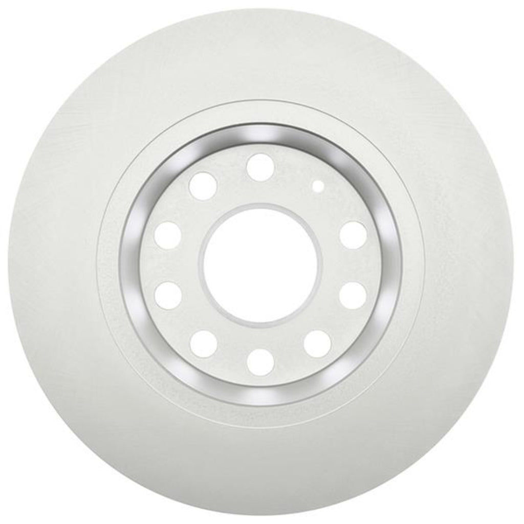 Brake Discs for VW (Rear, Driver or Passenger Side)