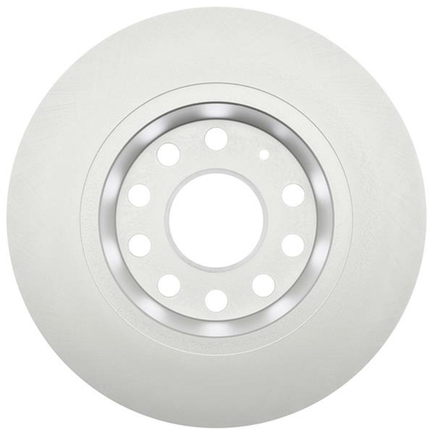 Brake Discs for VW (Rear, Driver or Passenger Side)