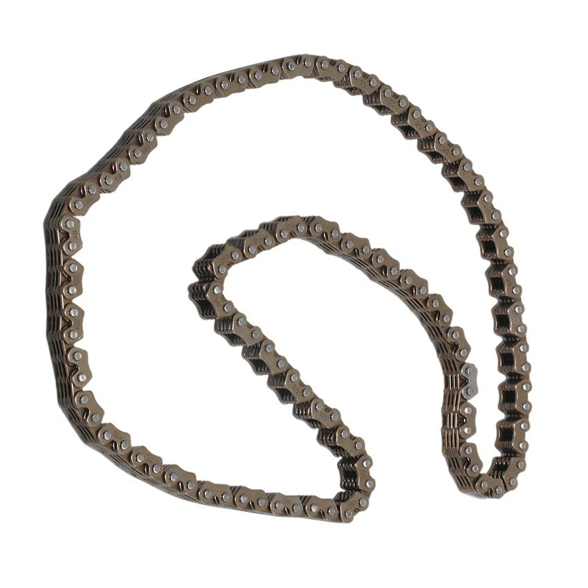 Timing Cam Chain for KTM 350 SX-F 350 EXC-F 350 XC-F 250 SX-F 250 XC-F 250 EXC-F (2011–2023)