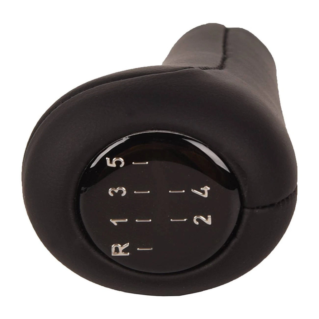 Gear Shift Knob for BMW 5 7 Series E34 E38 E39 M5 M3 M6 E36 E46 E21 (1988–2003)