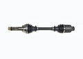 Precision Rear CV Axle for Polaris (1332881) Left or Right
