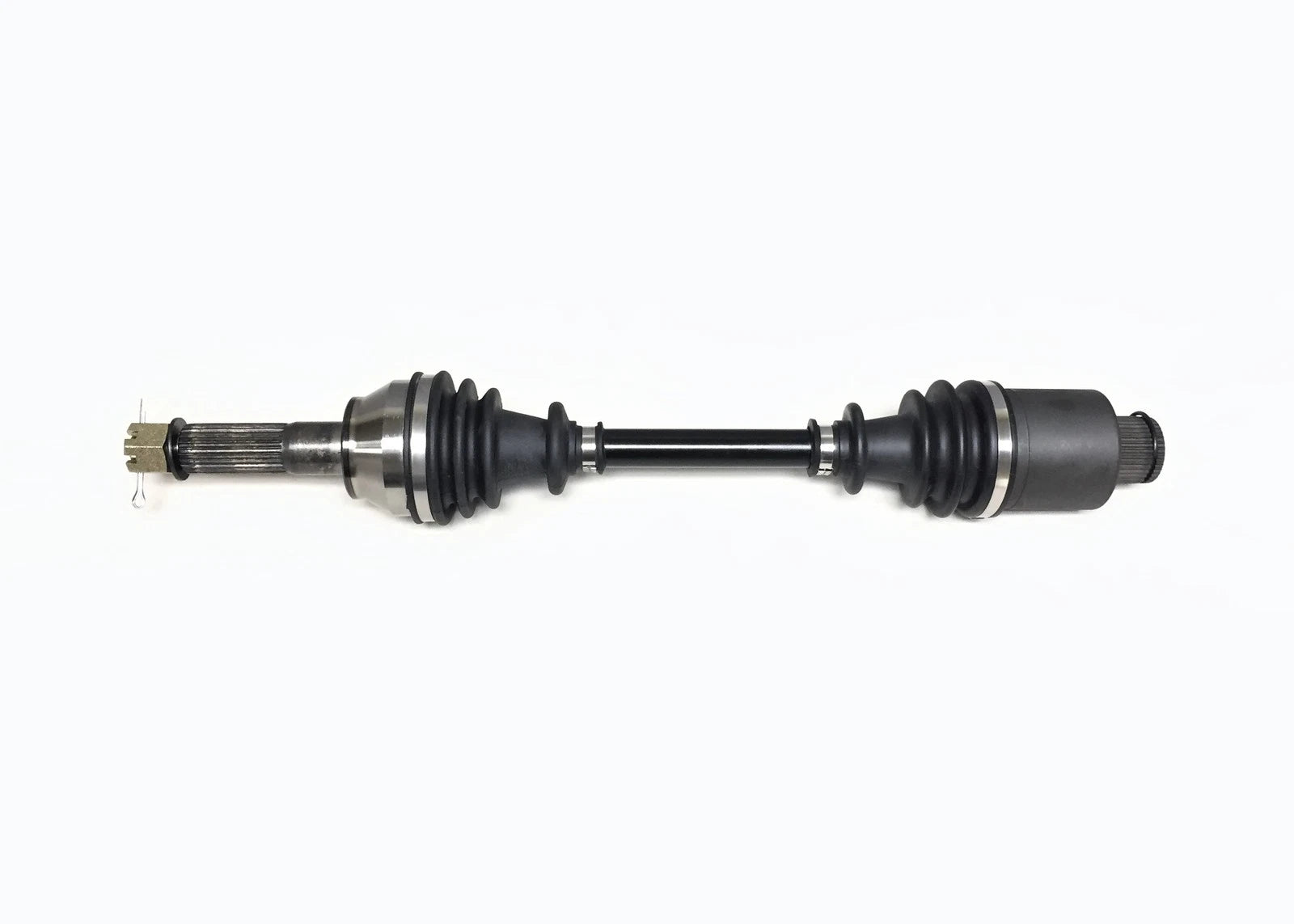 Precision Rear CV Axle for Polaris (1332881) Left or Right