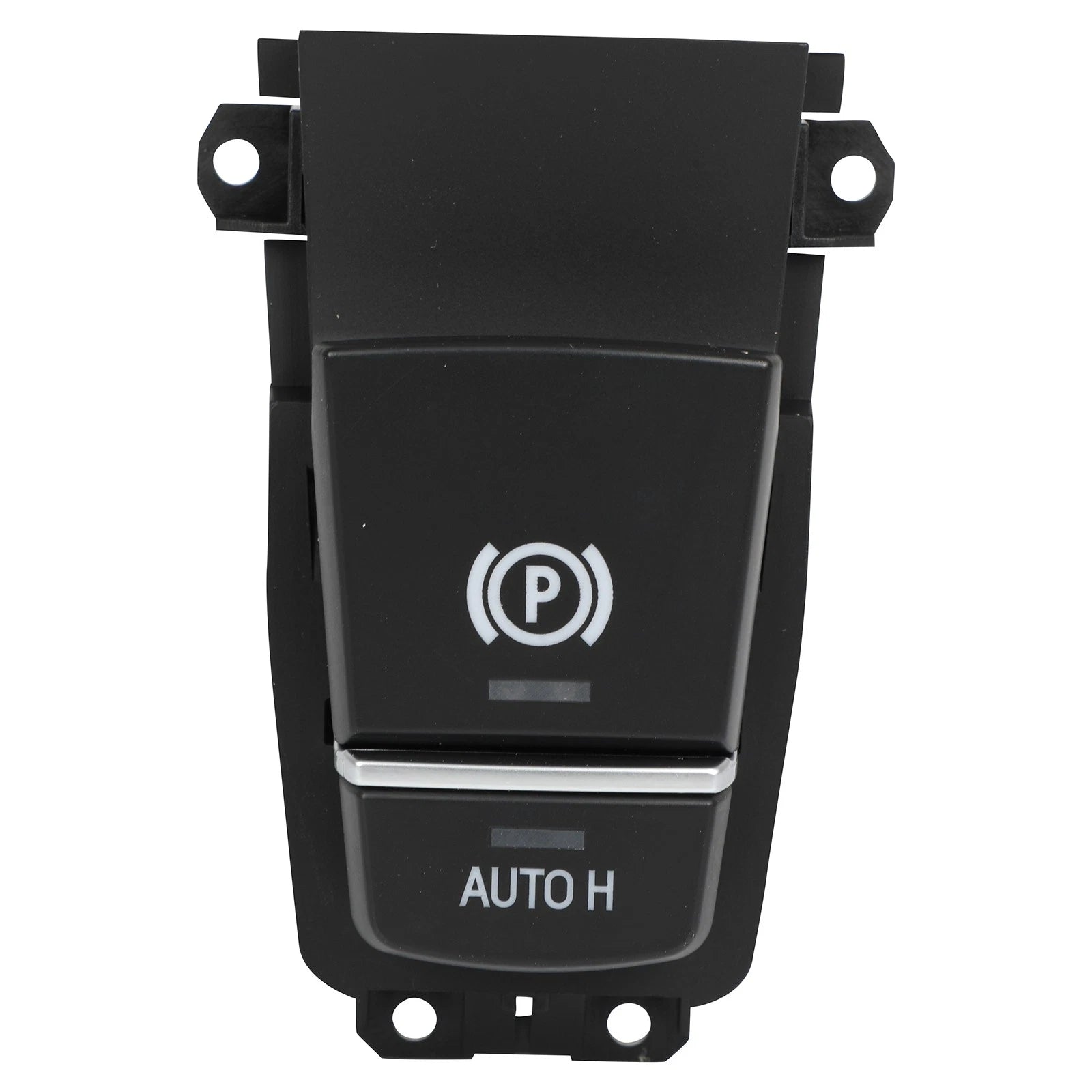 Parking Brake Switch for BMW 5 6-Series M5 M6