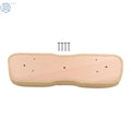Front Seat Lean Back Cushion for Club Car DS (2000.5+) 102076604