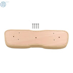 Front Seat Lean Back Cushion for Club Car DS (2000.5+) 102076604