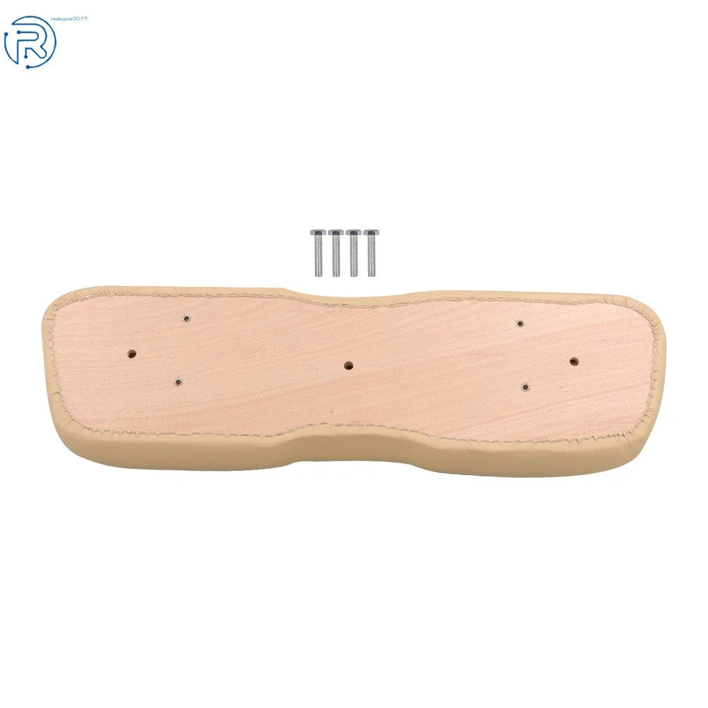 Front Seat Lean Back Cushion for Club Car DS (2000.5+) 102076604
