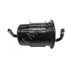 Fuel Filter 15440-96J01 for Suzuki Outboard DF150 DF175 DF200 (2000–2023)