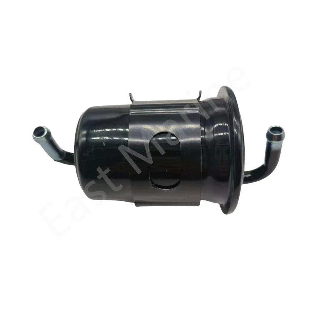 Fuel Filter 15440-96J01 for Suzuki Outboard DF150 DF175 DF200 (2000–2023)