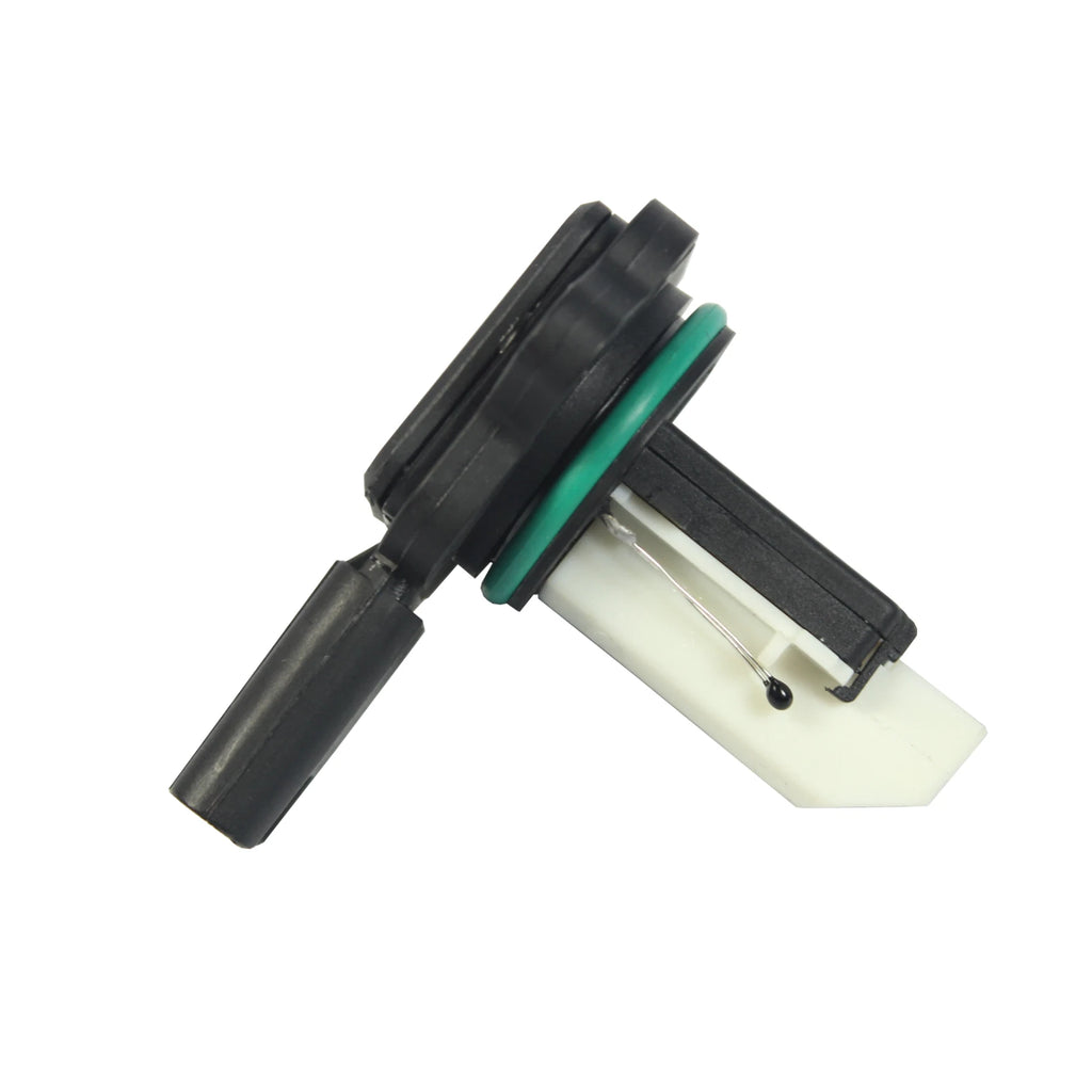 Mass Air Flow Sensor for BMW 325 330 525 530 Z4 (2004-2009)