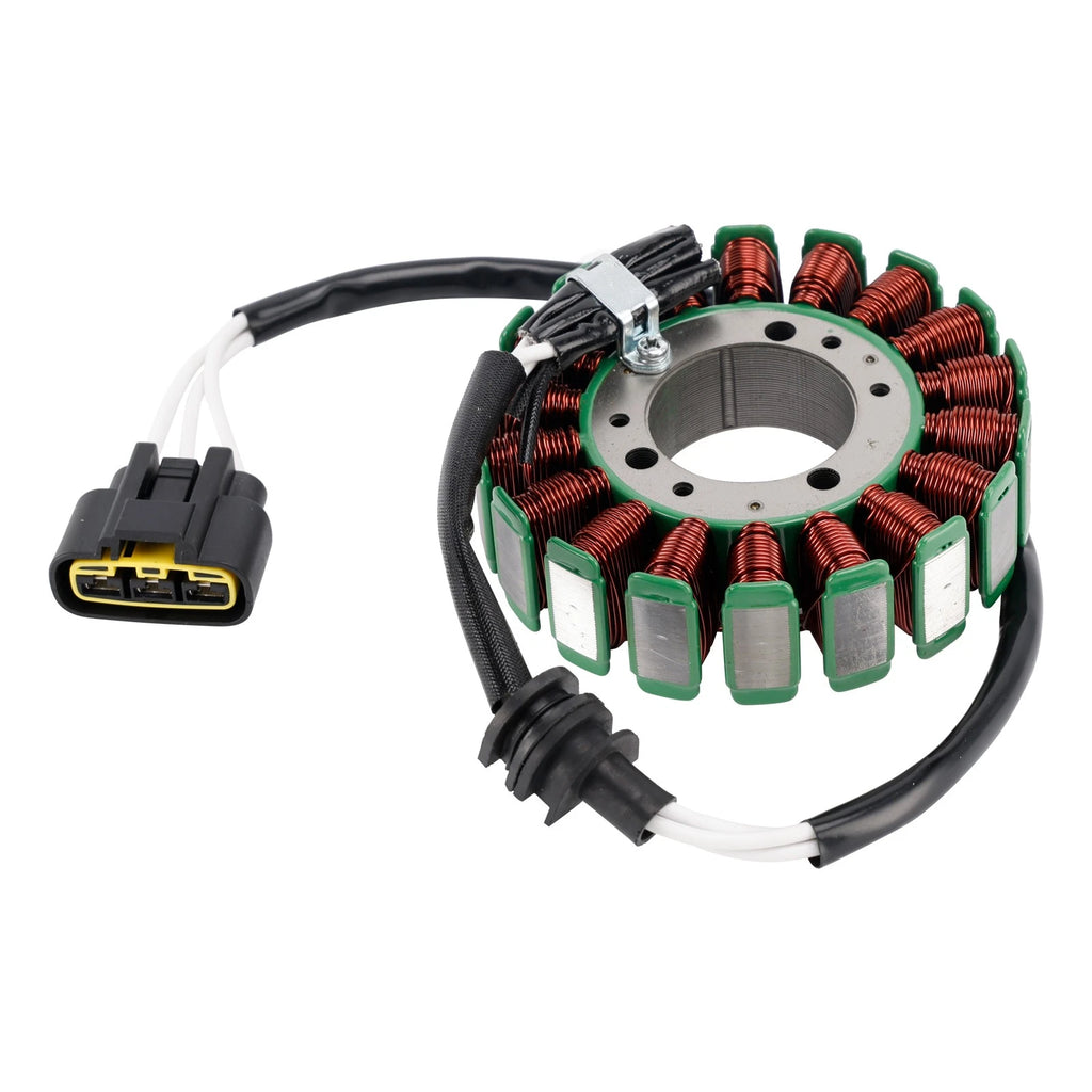 Stator Generator for Yamaha YZF-R1 (2002–2003) 5PW-81410-00-00