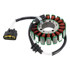 Stator Generator for Yamaha YZF-R1 (2002–2003) 5PW-81410-00-00