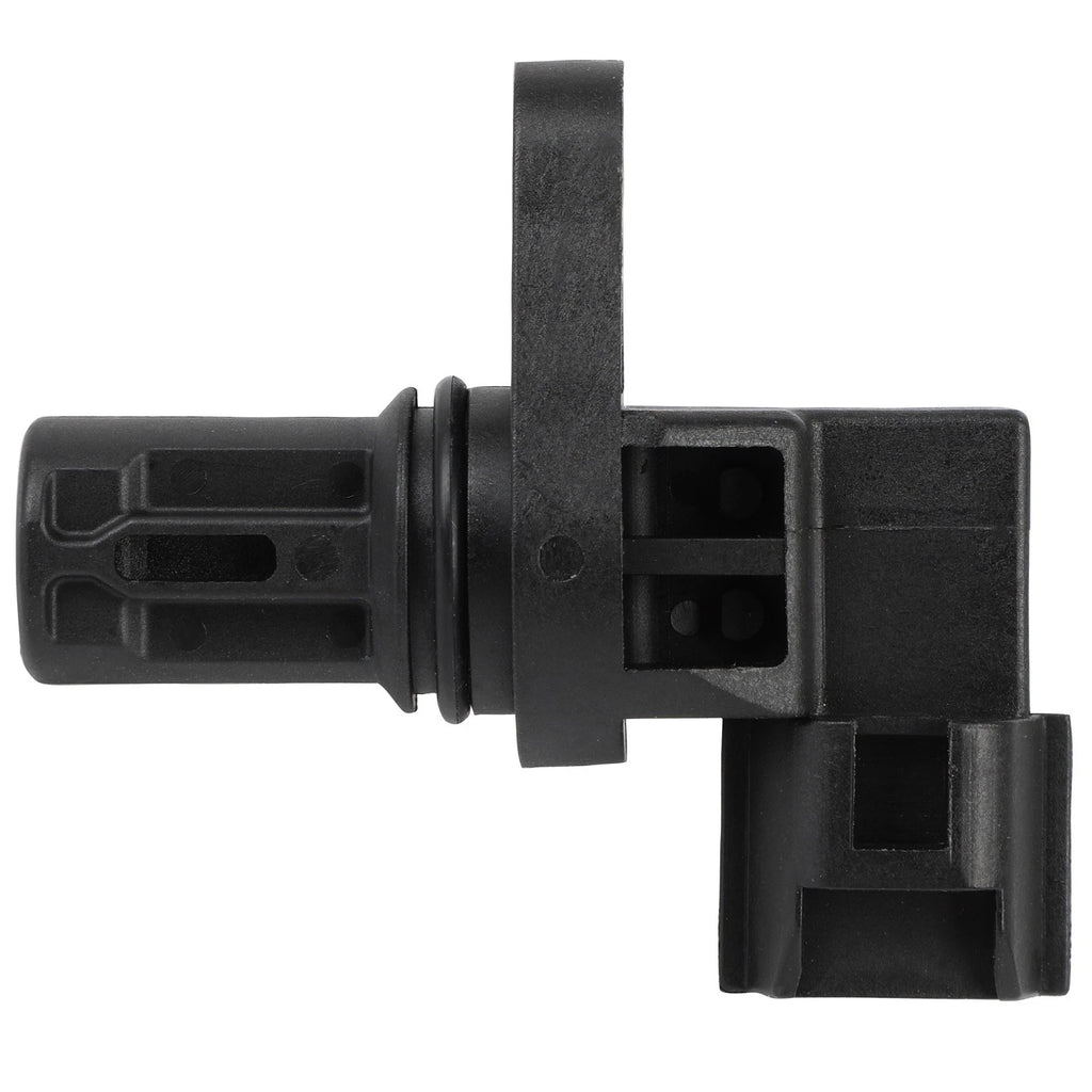 Camshaft Position Sensor for Subaru Legacy/Outback (2010–2019) 5S11491 SU12944