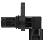Camshaft Position Sensor for Subaru Legacy/Outback (2010–2019) 5S11491 SU12944