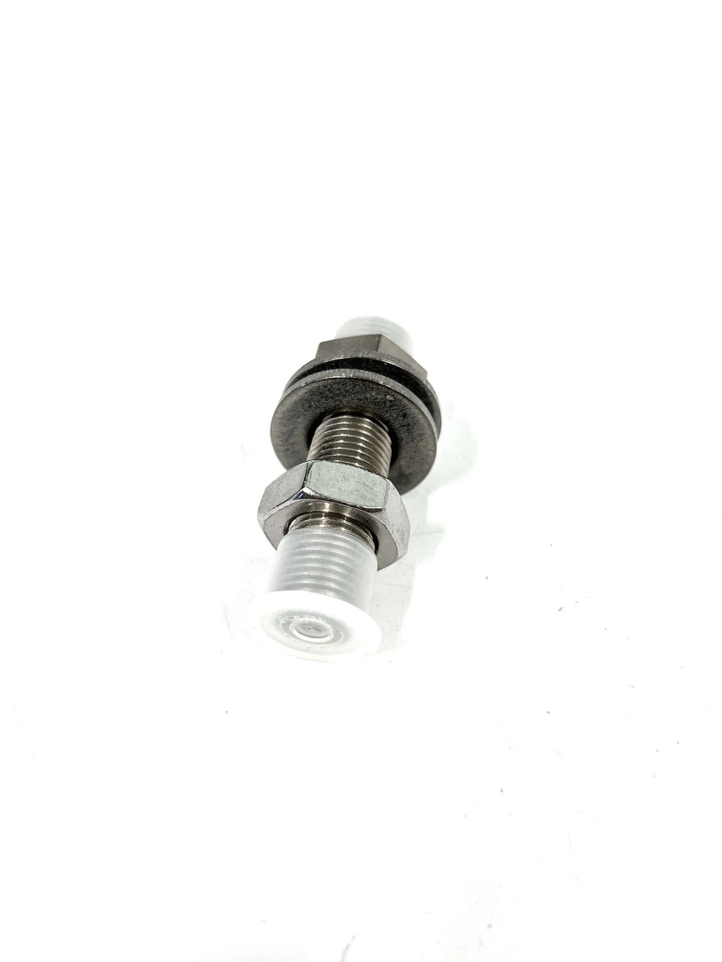 2X Marine 3/4'' Fitting for Mercury Quicksilver (22-892517)