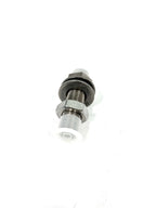 2X Marine 3/4'' Fitting for Mercury Quicksilver (22-892517)