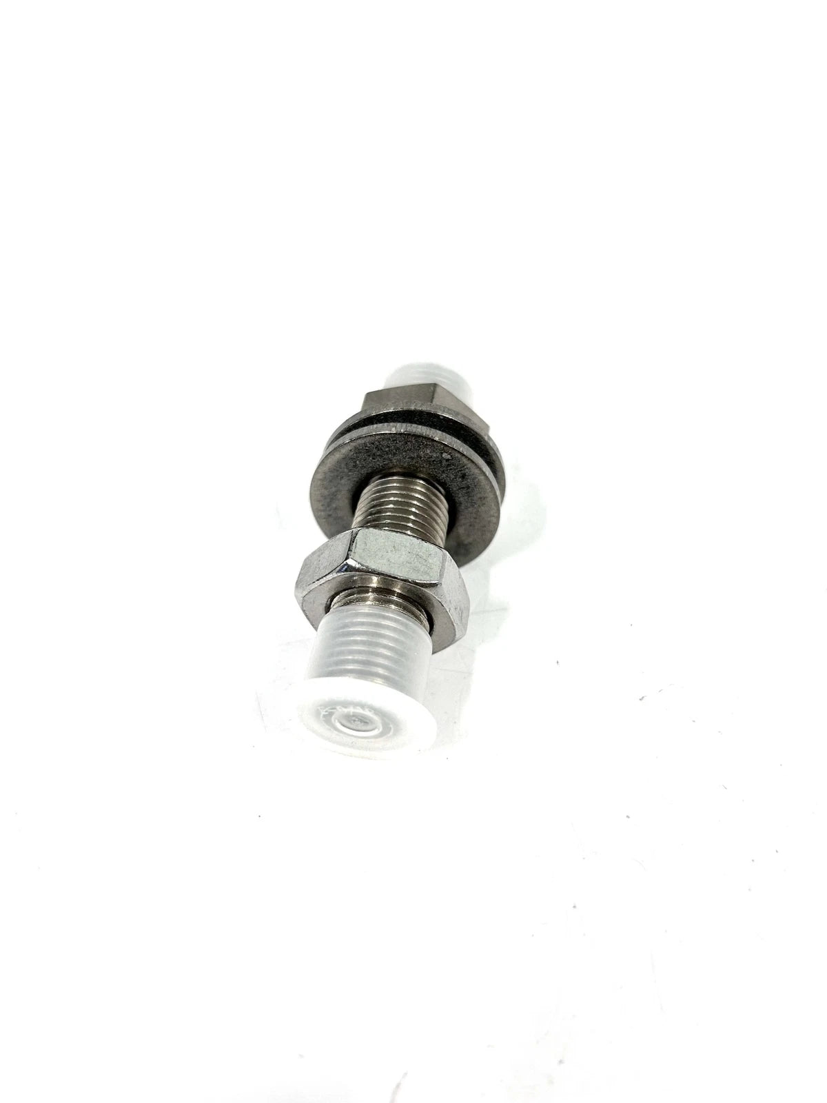 2X Marine 3/4'' Fitting for Mercury Quicksilver (22-892517)