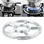 Pot Holder for Coffee Pot Rack (15.5cm/17.5cm)
