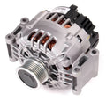 Valeo 140A Alternator for 439393